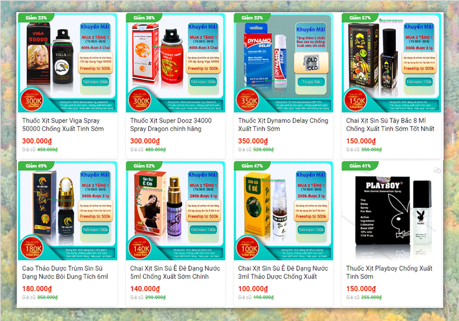 bảng-giá-thuốc-xịt-chống-xuất-tinh-sớm-cho-nam-tại-ninh-bình