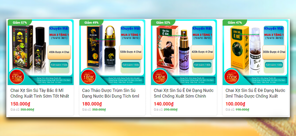 bảng-giá-thuốc-xịt-sìn-sú-ở-thái-bình