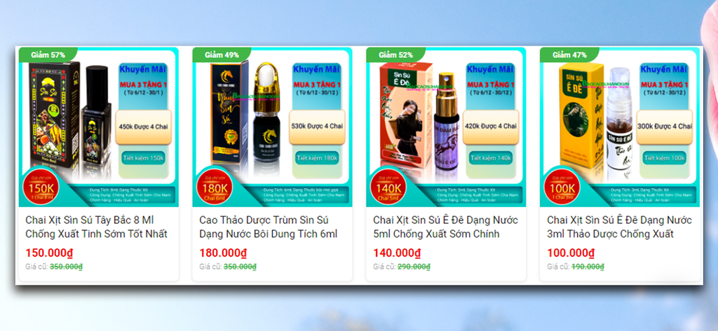 bảng-giá-thuốc-xịt-sìn-sú-tại-phú-thọ
