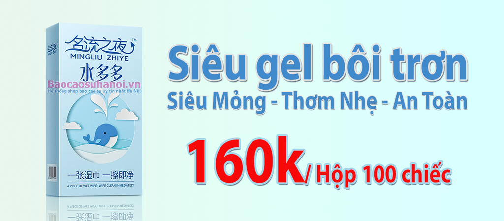 bao-cao-su-cá-heo-100-chiếc-giá-rẻ-nhất