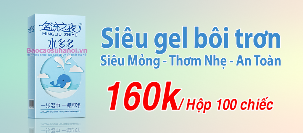 bao-cao-su-cá-heo-trung-quốc-giá-rẻ