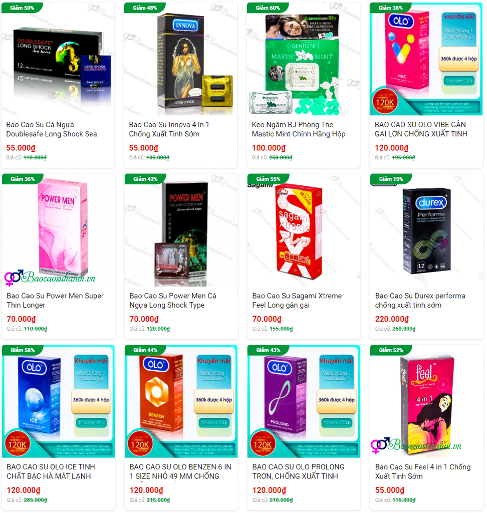 bao-cao-su-chống-xuất-tinh-sớm-tại-mễ-trì