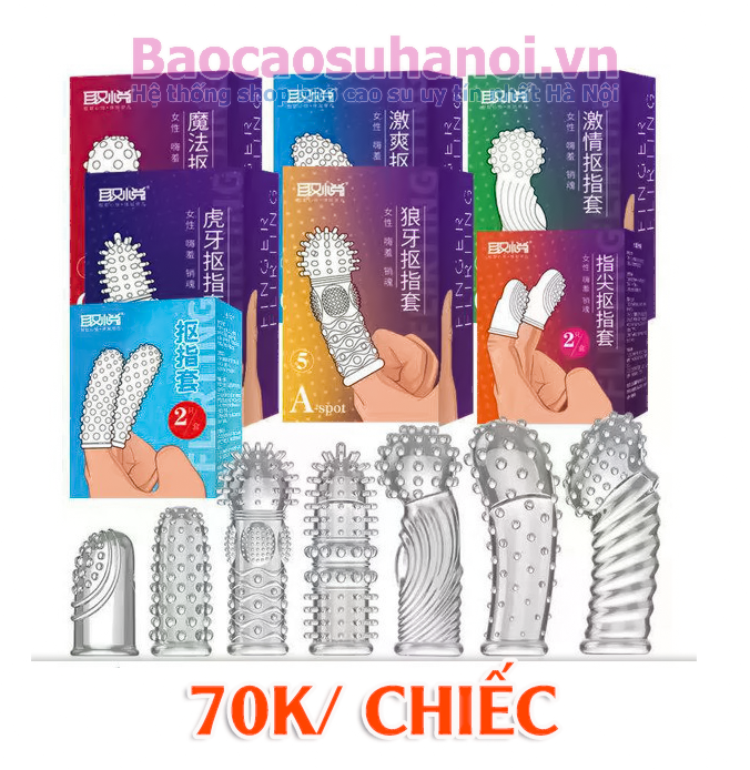 bao-cao-su-đôn-dên-ngón-tay-giá-rẻ-hà-nội