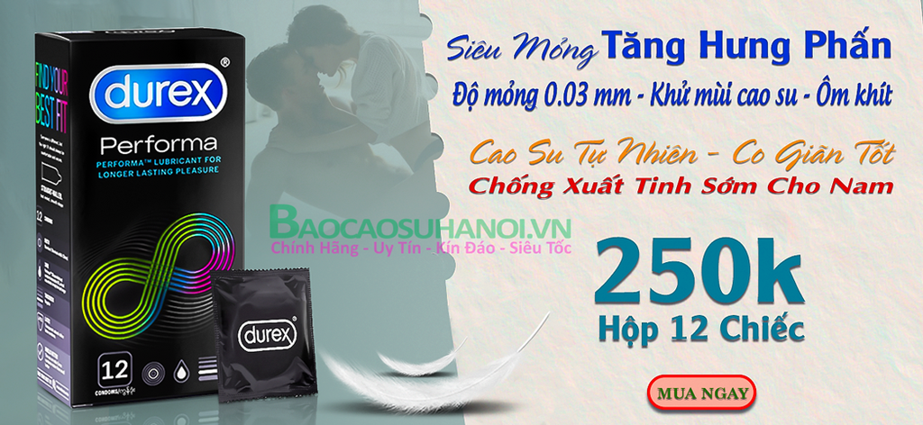 bao-cao-su-durex-perfoma-chống-xuất-tinh-sớm-cho-nam