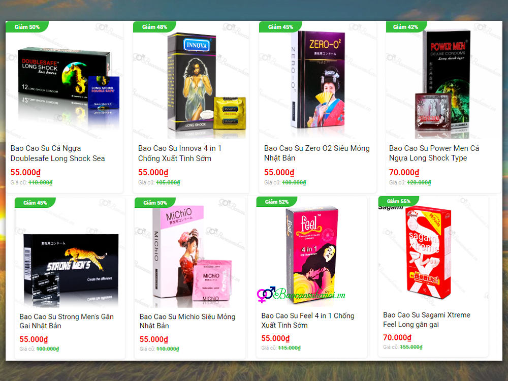 bao-cao-su-giá-rẻ-nhiều-người-dùng-nhất