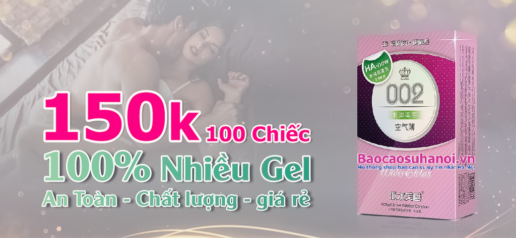 bao-cao-su-ha-002-màu-hồng-giá-rẻ-quảng-ninh