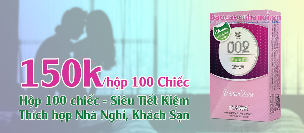 bao-cao-su-ha-002-màu-hồng-nhiều-nước-100-chiếc