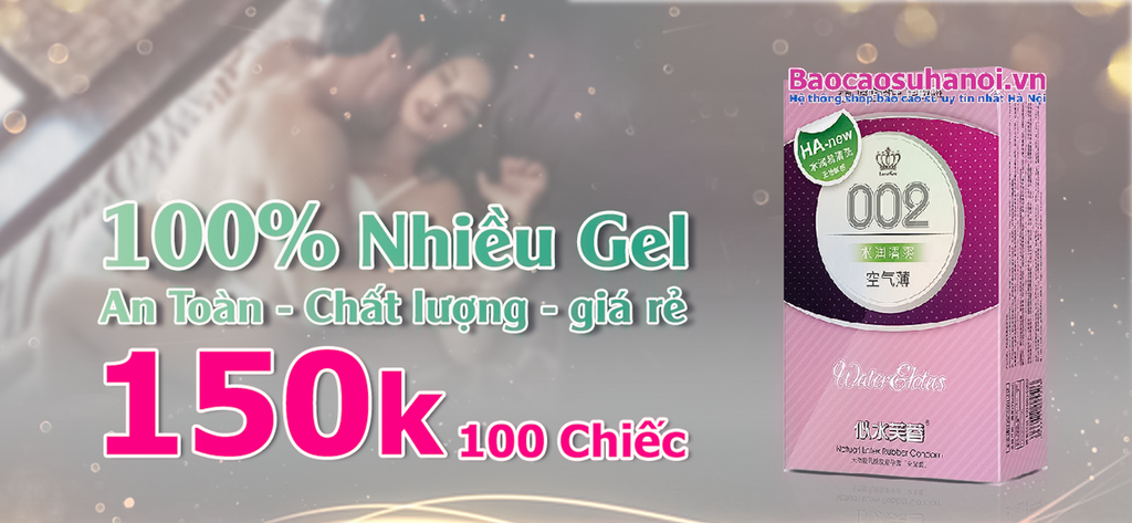 bao-cao-su-ha-002-màu-hồng-nhiều-nước-ở-hưng-yên