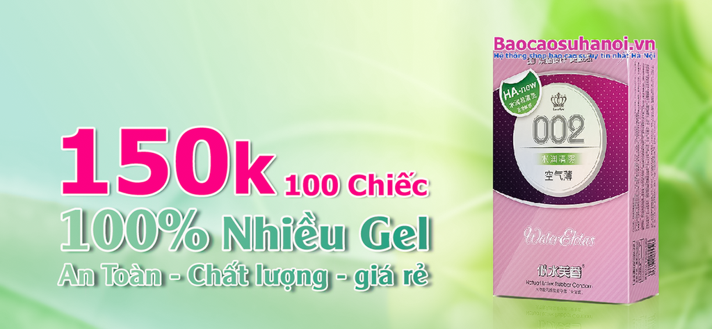 bao-cao-su-ha-002-màu-hồng-nội-địa-trunq-quốc-ở-hải-phòng