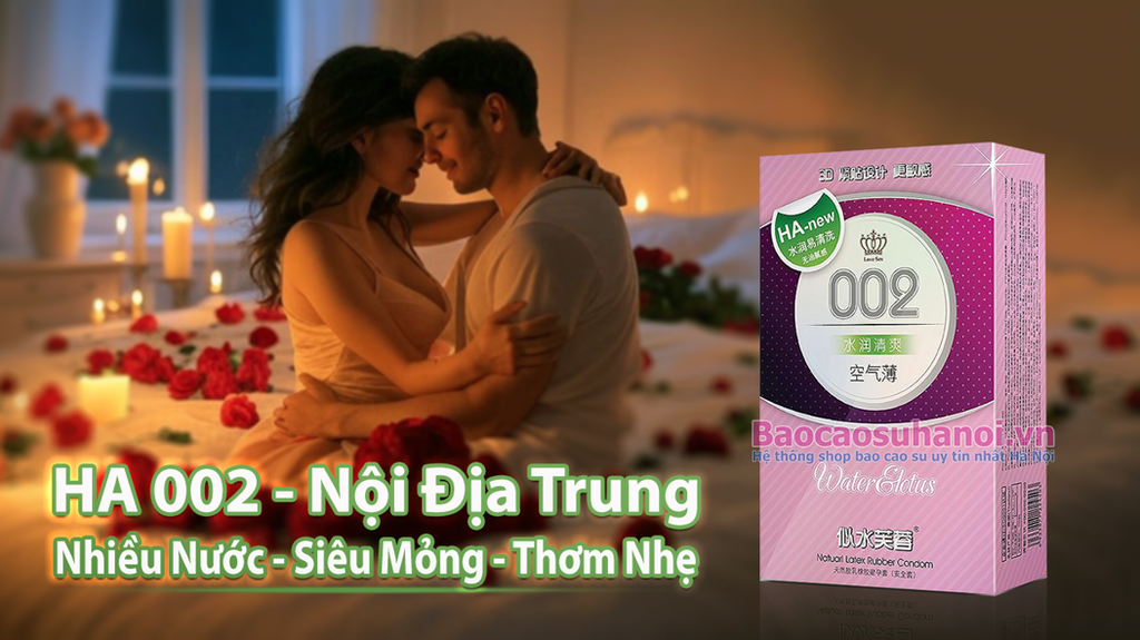 bao-cao-su-ha-002-nhiều-nước-giá-rẻ-nhất