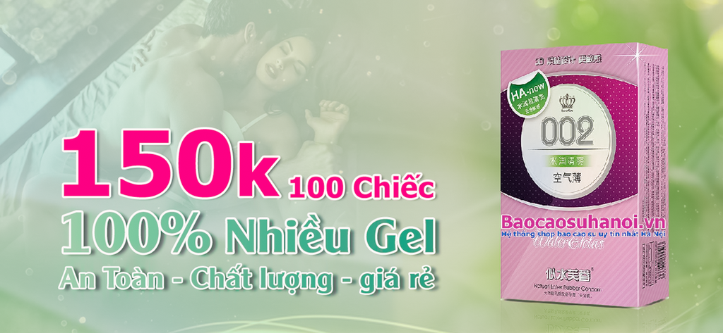 bao-cao-su-ha-002-tại-nam-định