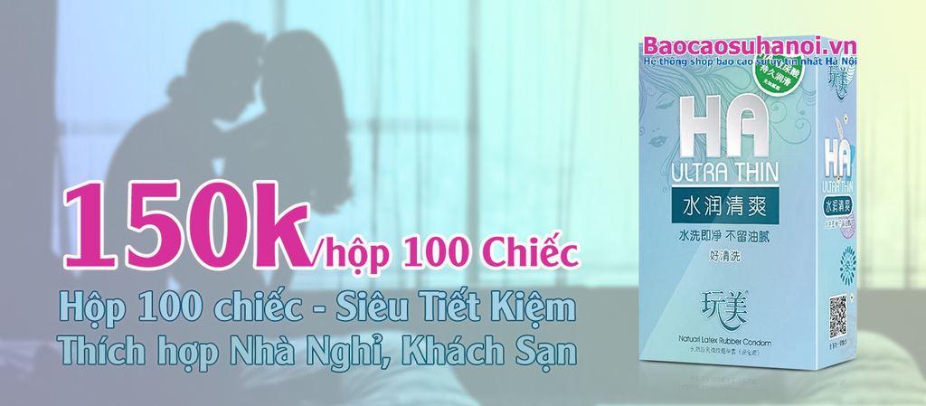 bao-cao-su-ha-màu-xanh-nội-địa-trung-quốc-giá-rẻ-hải-phòng