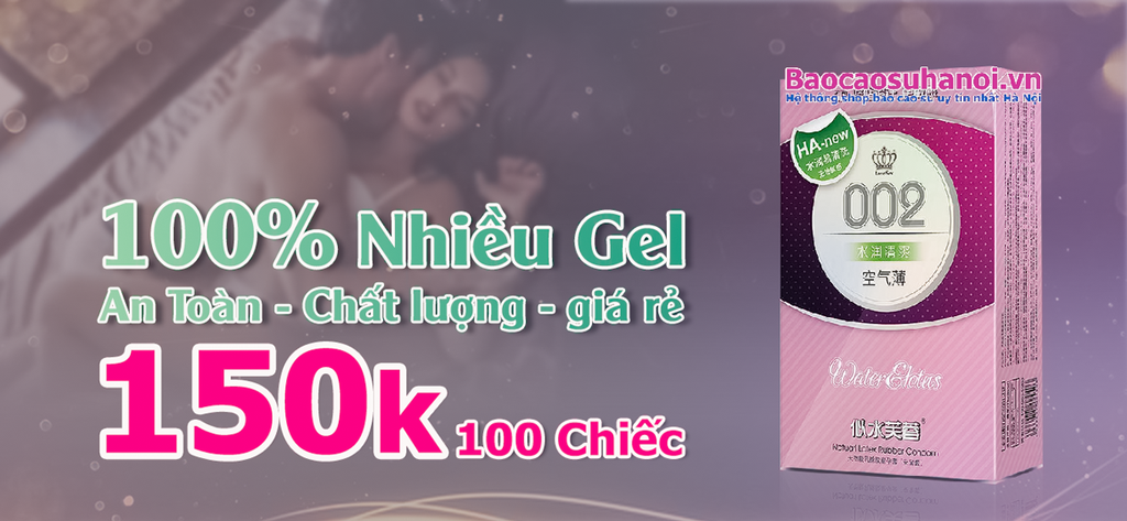 Bao-Cao-Su-HA-New-002-Water-Lotus-giá-rẻ-nhất