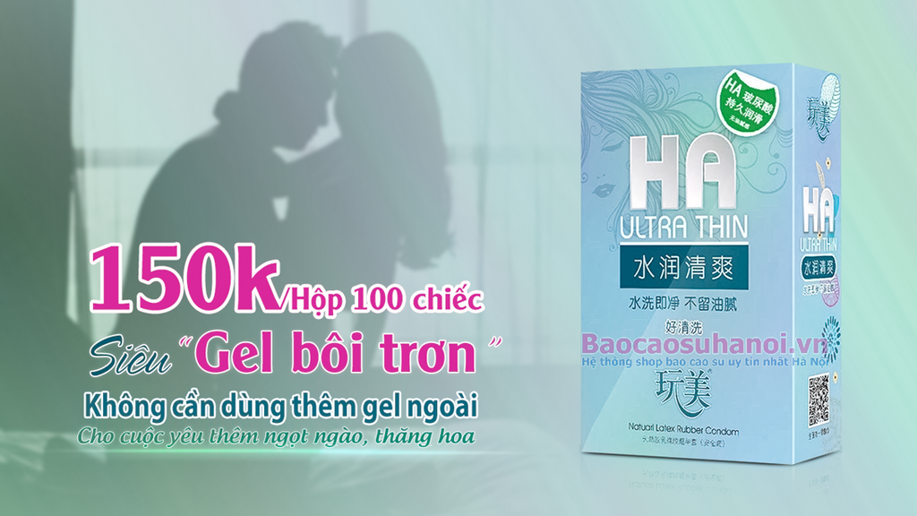 bao-cao-su-ha-ultra-thin-màu-xanh-ở-quảng-ninh