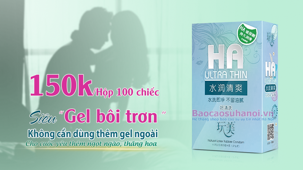 bao-cao-su-ha-ultrathin-màu-xanh-giá-rẻ-nhất