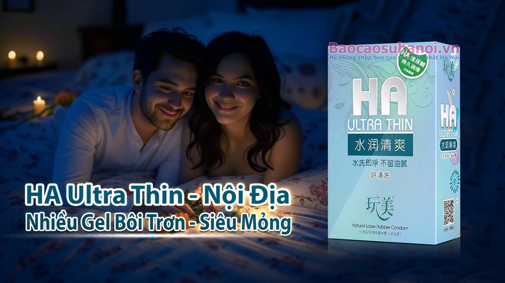 bao-cao-su-ha-ultrathin-màu-xanh-nội-địa-trung-giá-rẻ