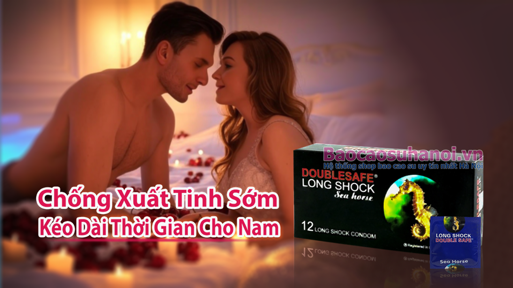 bao-cao-su-hình-cá-ngựa-màu-đen