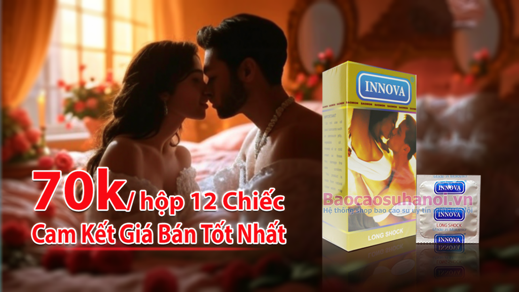 bao-cao-su-innova-màu-vàng-giá-rẻ-nhất