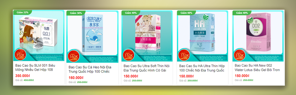 bao-cao-su-nội-địa-trung-quốc-giá-rẻ-ở-nam-định