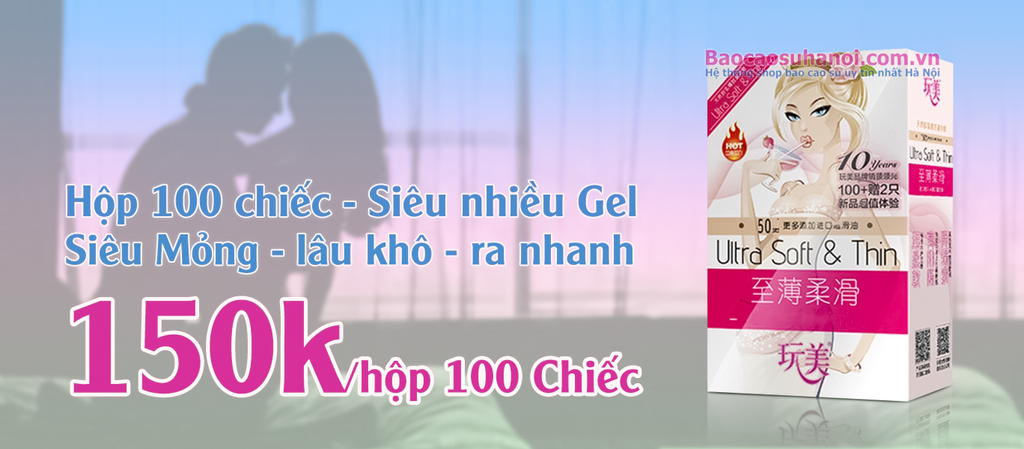 bao-cao-su-nội-địa-trung-quốc-hình-cô-gái-giá-rẻ-hải-phòng