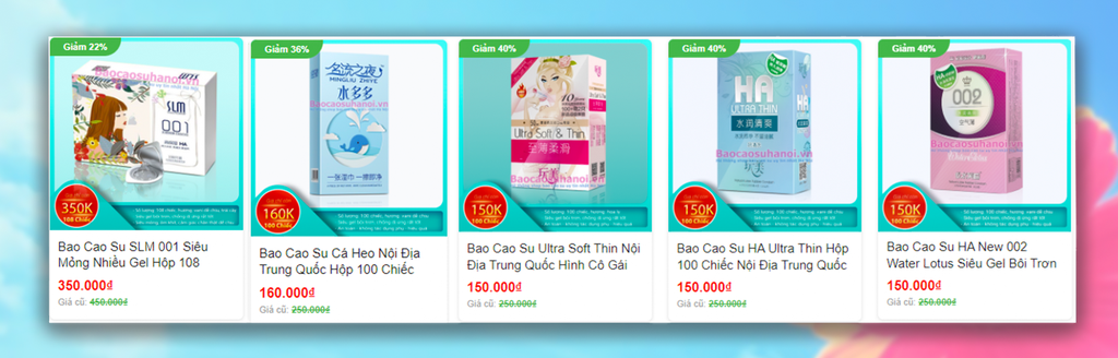 bao-cao-su-nội-địa-trung-quốc-nhiều-nước-nhiều-gel