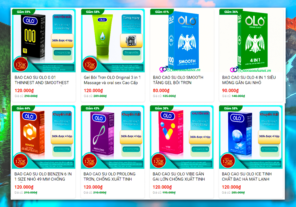 bao-cao-su-olo-chính-hãng-ở-ba-vì