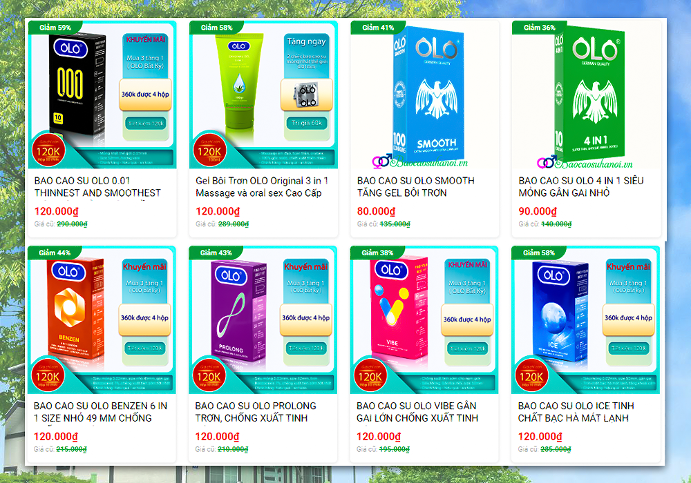 bao-cao-su-olo-chính-hãng-ở-đan-phượng