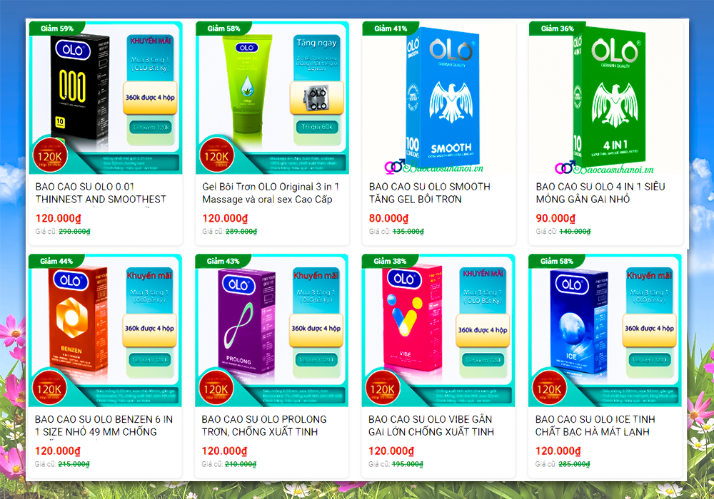 bao-cao-su-olo-chính-hãng-ở-hoài-đức