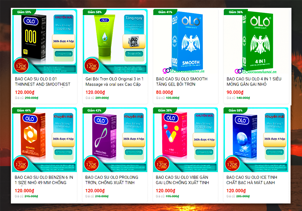 bao-cao-su-olo-chính-hãng-ở-thường-tín