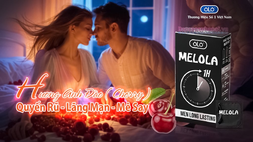 bao-cao-su-olo-melola-hương-anh-đào-cherry