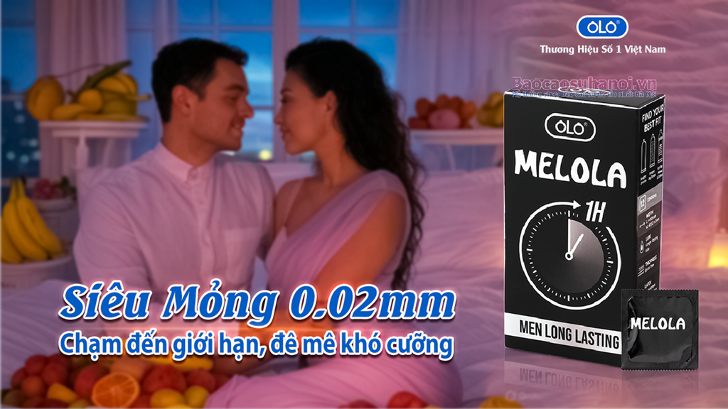 bao-cao-su-olo-melola-siêu-mỏng-chính-hãng-size-52mm