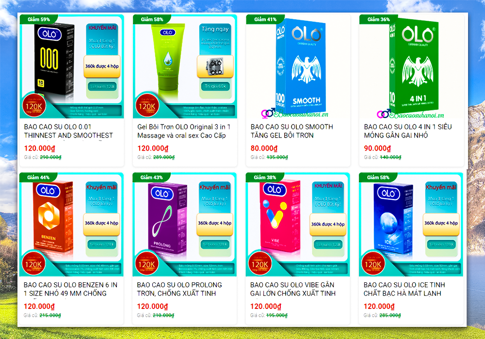bao-cao-su-olo-ở-thường-tín