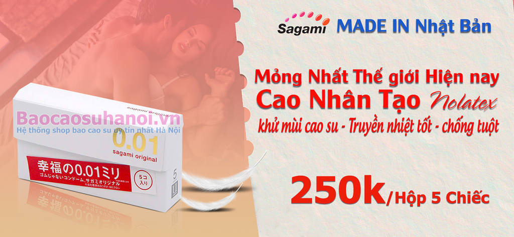 bao-cao-su-sagami-0.01-250k-hộp-5-chiếc