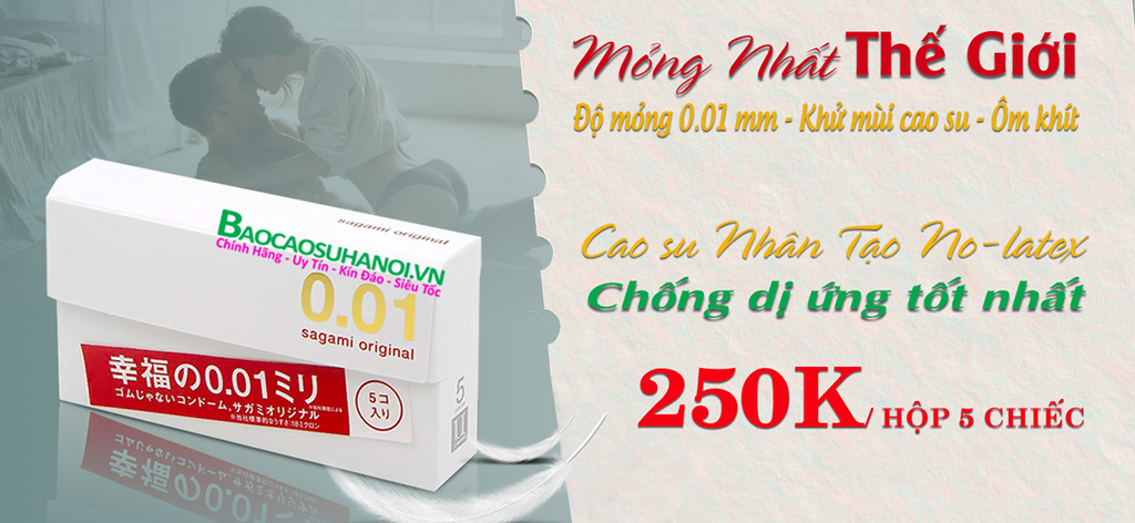 bao-cao-su-sagami-0.01-giá-rẻ-nhất