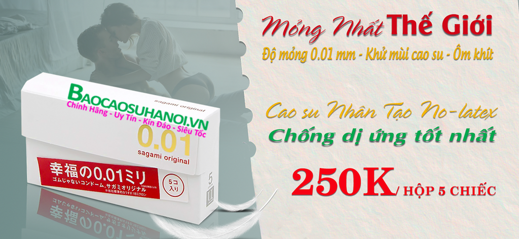 bao-cao-su-sagami-0.01-mỏng-nhất-hiện-nay