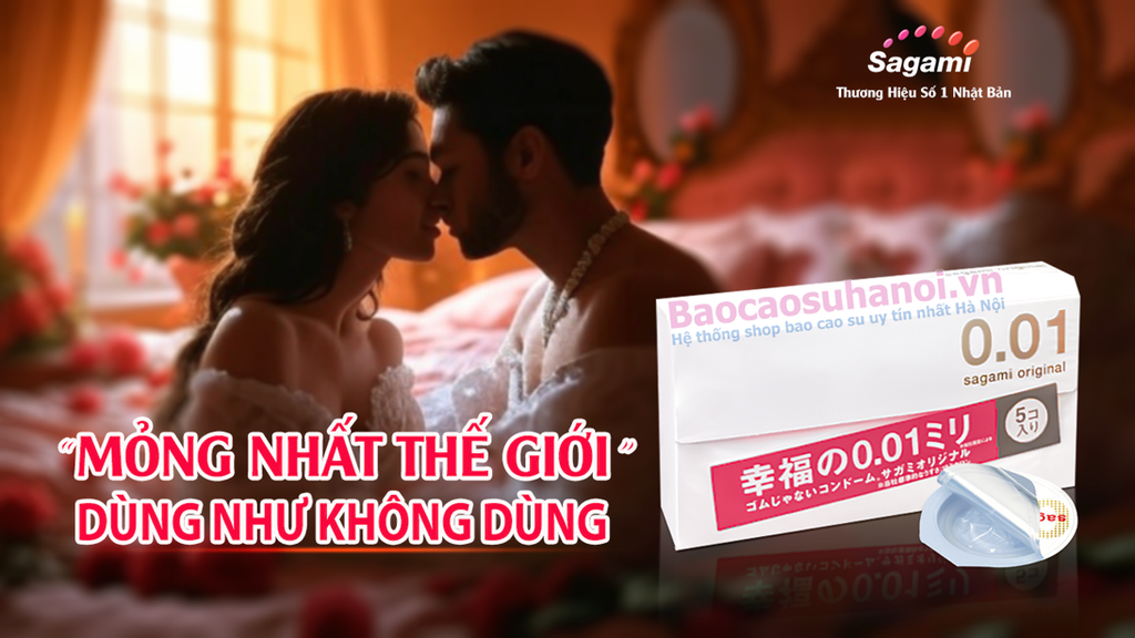bao-cao-su-sagami-0.01-mỏng-nhất-thế-giới