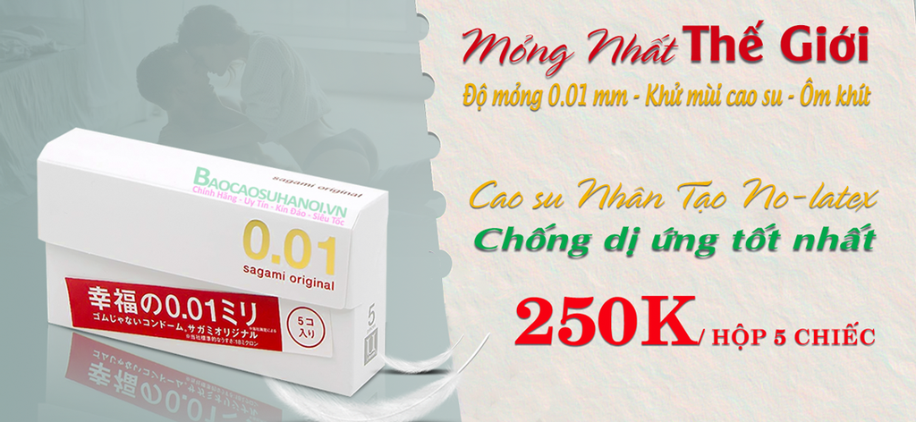 bao-cao-su-sagami-0.01-nhật-bản-tại-hai-bà-trưng