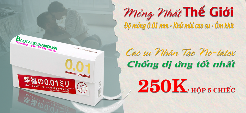 bao-cao-su-sagami-0.01-tại-hưng-yên