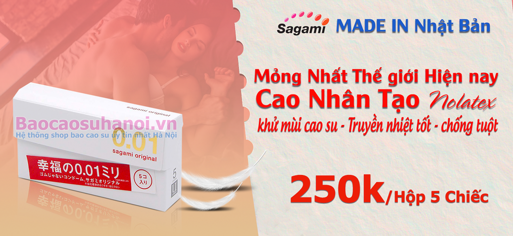 bao-cao-su-sagami-0.01mm-mỏng-nhất-tại-thanh-hóa