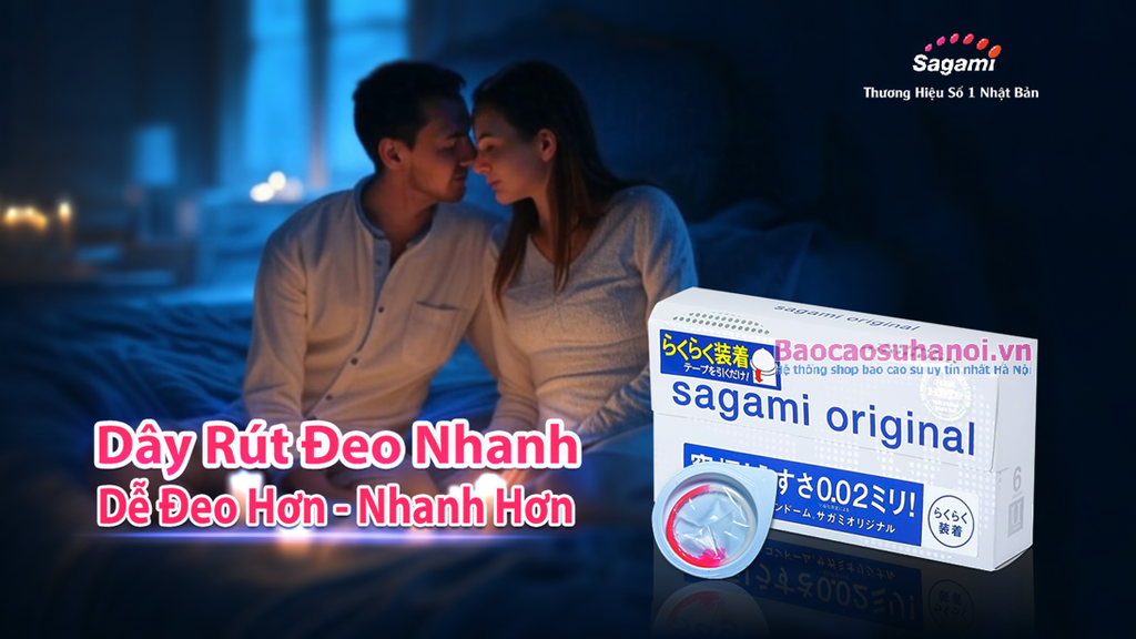 bao-cao-su-sagami-0.02-có-dây-rút-đeo-nhanh