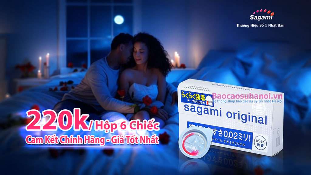bao-cao-su-sagami-0.02-có-dây-rút-hộp-6-chiếc