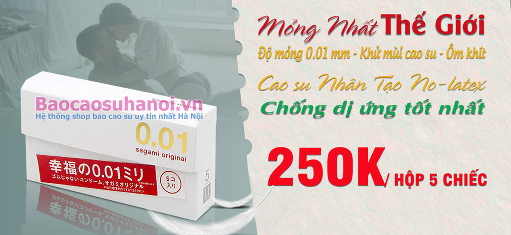 bao-cao-su-sagami-001-giá-250k-hộp-5-chiếc