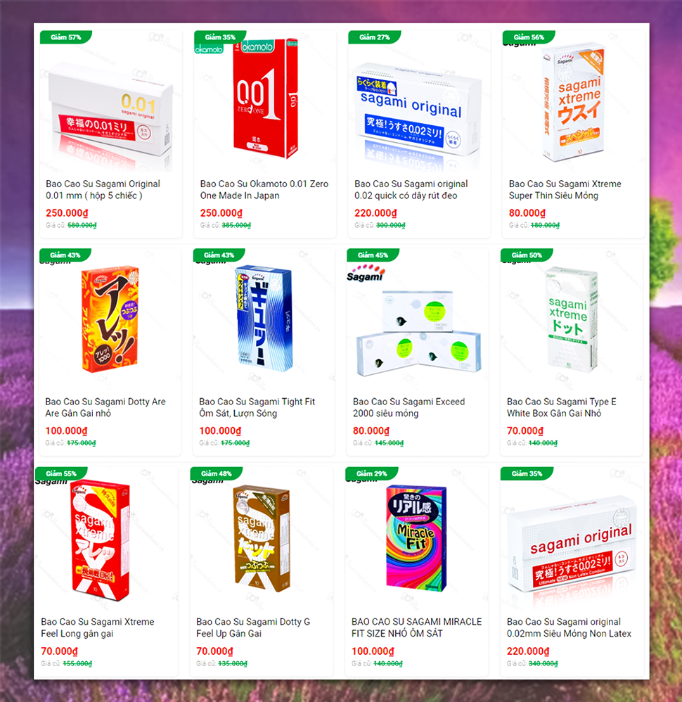 bao-cao-su-sagami-ở-thường-tín