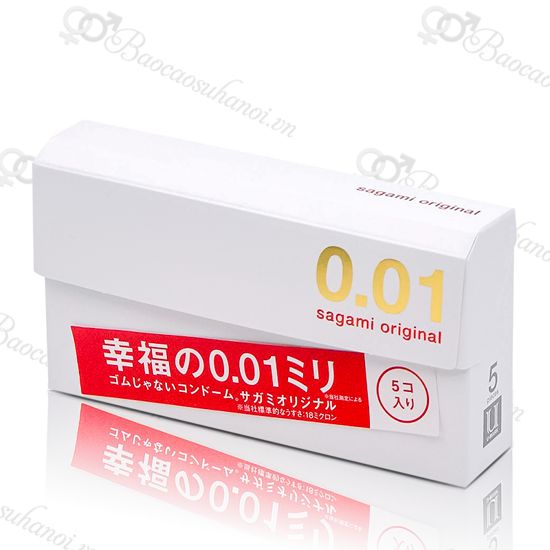 bcs sagami 0.01 ở hà nội