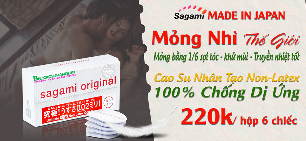 bao-cao-su-sagami-original-0.02-chính-hãng-hộp-6-chiếc