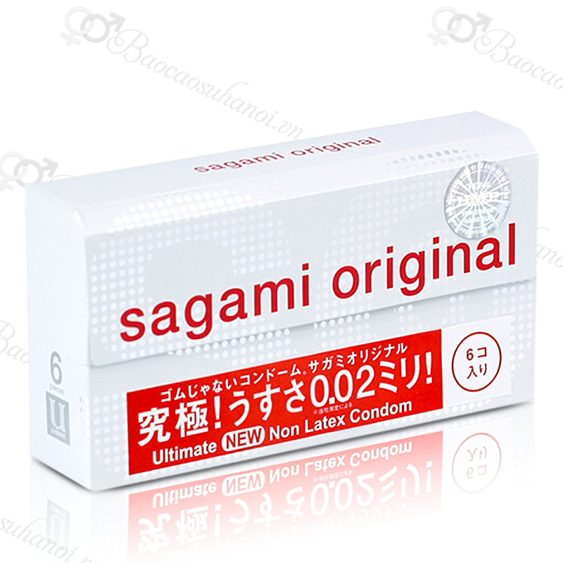 bao-cao-su-sagami-original-0.02mm-giá-rẻ-hà-nội