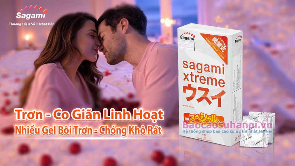 bao-cao-su-sagami-xtreme-siêu-mỏng