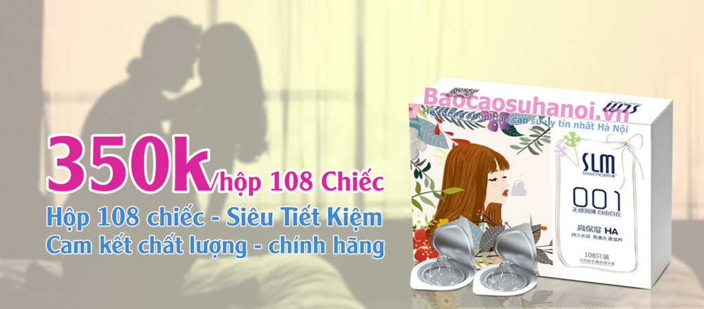 bao-cao-su-slm-001-chính-hãng