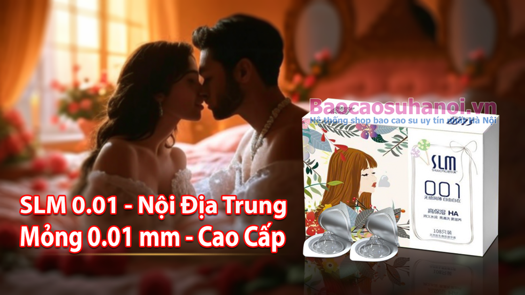 bao-cao-su-slm-001-nội-địa-trung-quốc-giá-rẻ-nhẩt