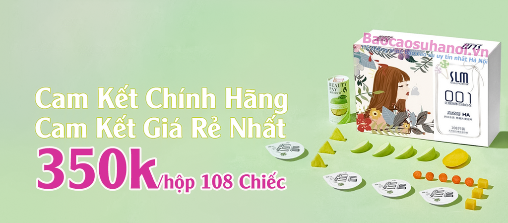 bao-cao-su-slm-001-nội-địa-trung-quốc